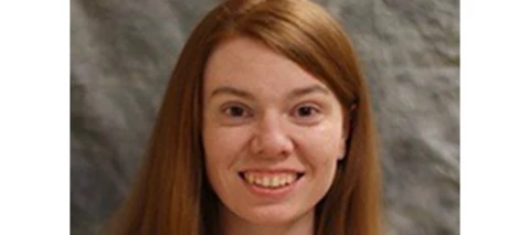 User Spotlight - Amy Lundell
