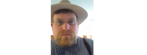 User Spotlight - Brad Houston