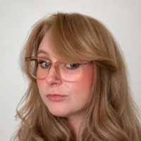 Sarah Pearce