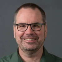 jeremy nordmoe