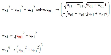 Werner_E_0-1668898262704.png Werner_E_0-1668898262704.png