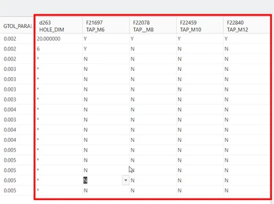 MSALAS_2-1705530734550.png MSALAS_2-1705530734550.png