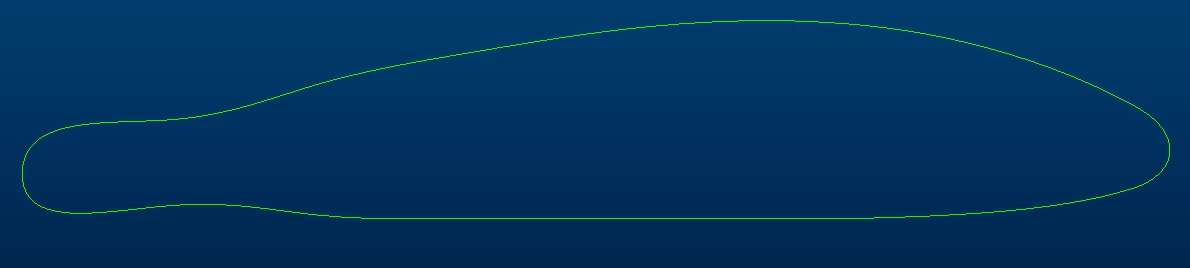 curve2.png
