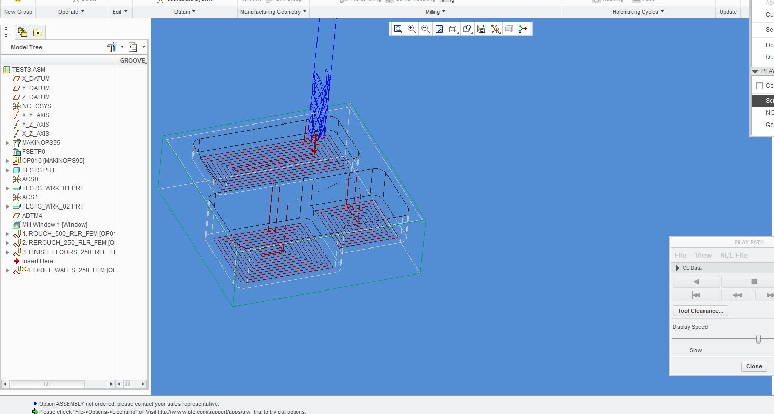 FINISH_FLOORS+AND+WALLS1.JPG
