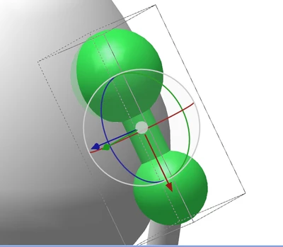 Pawel_D_0-1674484331806.png Pawel_D_0-1674484331806.png