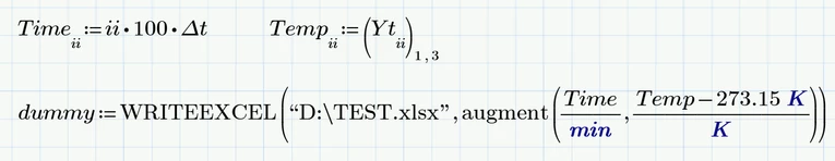 Werner_E_0-1657037742226.png Werner_E_0-1657037742226.png
