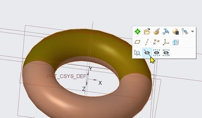 LJ_13692736_0-1754295533622.png LJ_13692736_0-1754295533622.png