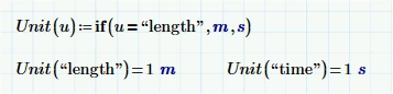 LucMeekes_1-1600029541084.png