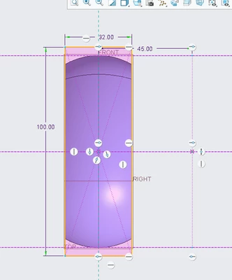 IbrahimTayyab_5-1692277447783.png IbrahimTayyab_5-1692277447783.png