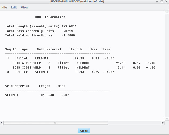 18-11-2014 10-37-19 AM.jpg