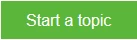 Start_a_topic.png