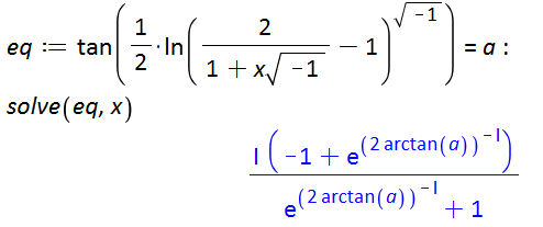 mathcad.png
