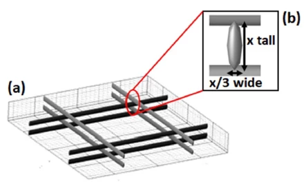 log-pile.png log-pile.png
