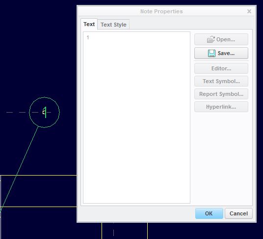 balloon_simple_circle.JPG