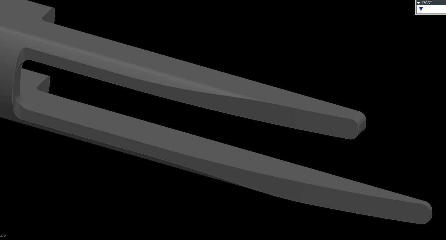 SPINAL BEND 3.JPG