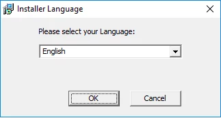 01_icis_language.png