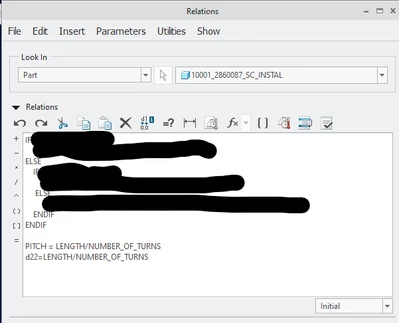 Annotation 2024-08-15 090811.png Annotation 2024-08-15 090811.png