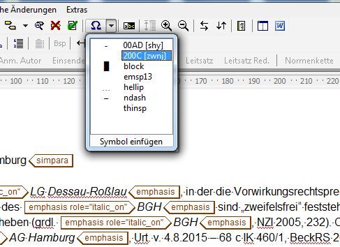 entity_list.png