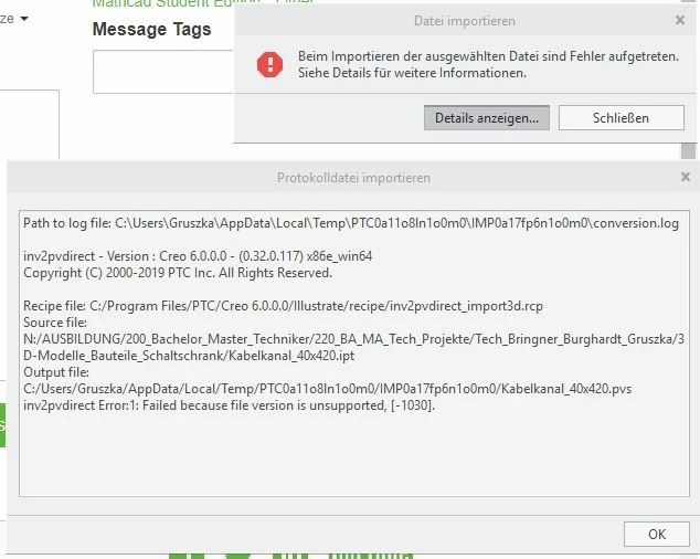 error log_creo6.0.JPG