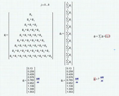 YL_9713387_2-1605624186015.png