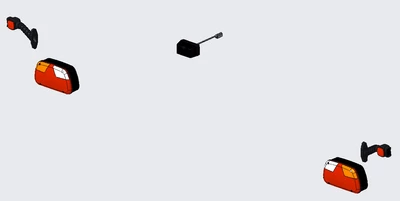 HuugKuhn_1-1740989462445.png HuugKuhn_1-1740989462445.png