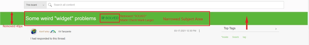 GreenBarChange.png GreenBarChange.png