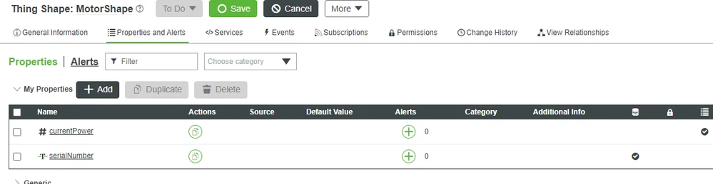 Step 2 Add Properties Step 8.png
