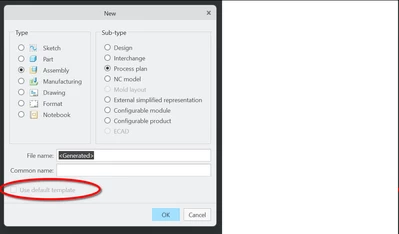 Mat_1-1745574799512.png Mat_1-1745574799512.png