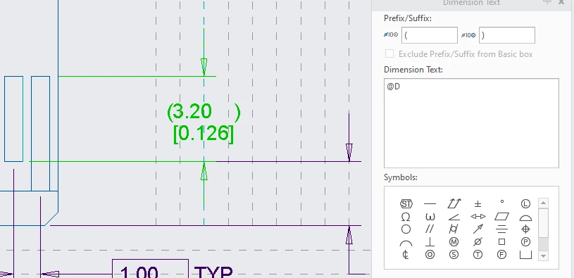 Dual_Dim_error.PNG
