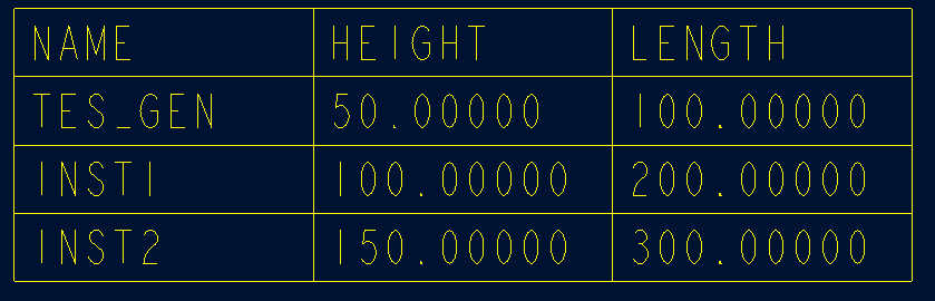 table.png