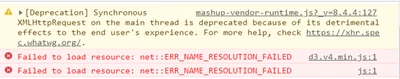 google maps error 2019-11-18 16-04-18.png