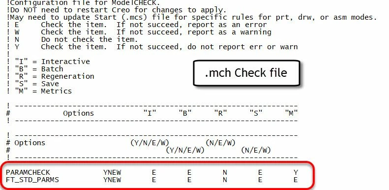 1 - Check File.jpg