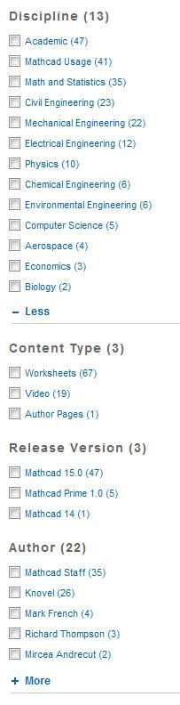 Content.jpg