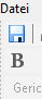 activated.png