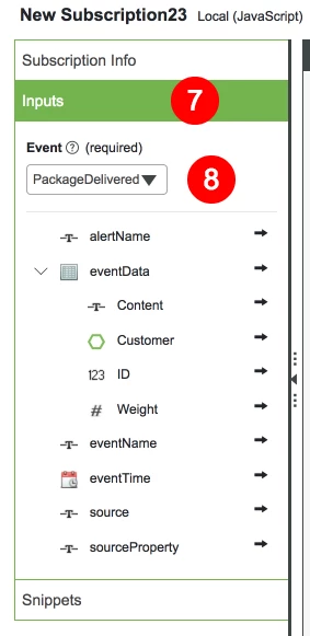 Step 6 Step 8.png Step 6 Step 8.png