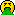 Sick2.gif