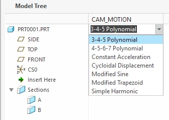 Restricted Parameter - Model Tree.PNG