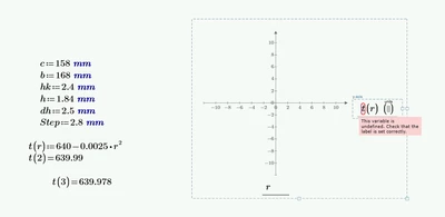 KO_10903471_0-1703540527350.png