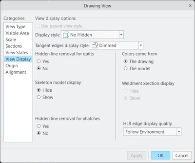 tbraxton_2-1740058476662.png tbraxton_2-1740058476662.png