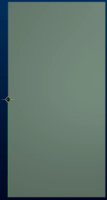 IS_13593707_2-1755586389351.png