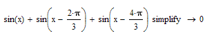 sumtozero.png