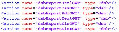 HelesicPetr_0-1745994906128.png