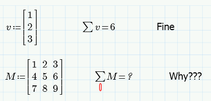 Why.PNG