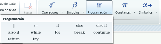 Prog_Mathcad.png