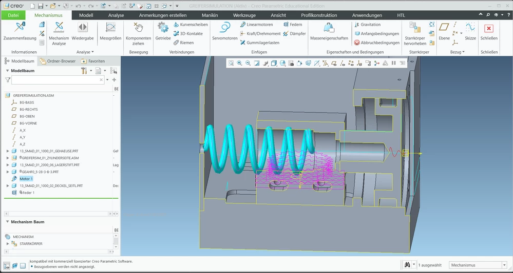 Screenshot 2025-07-08 213955.png
