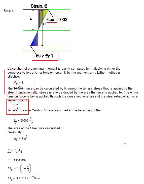 Worksheet.jpg