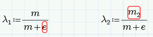 Capture.PNG