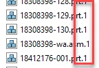 StephenW_1-1684927663455.png