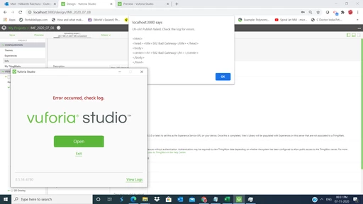 nraichura_0-1604755483288.png nraichura_0-1604755483288.png