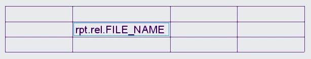 Repeat Region Parameters 03.PNG
